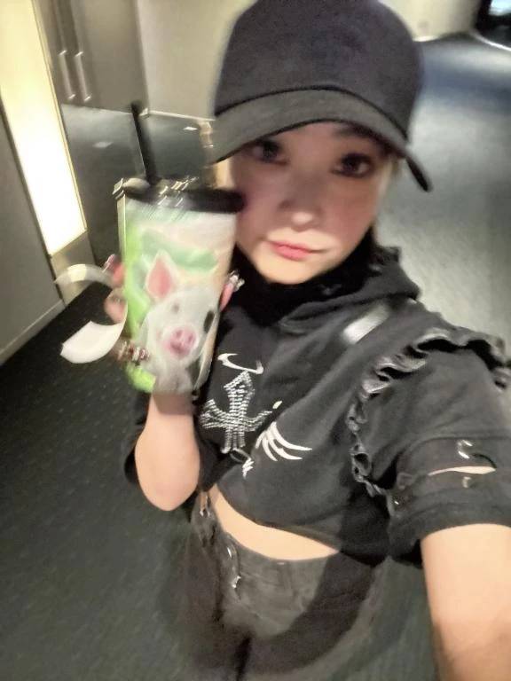 本日まったり😌💖