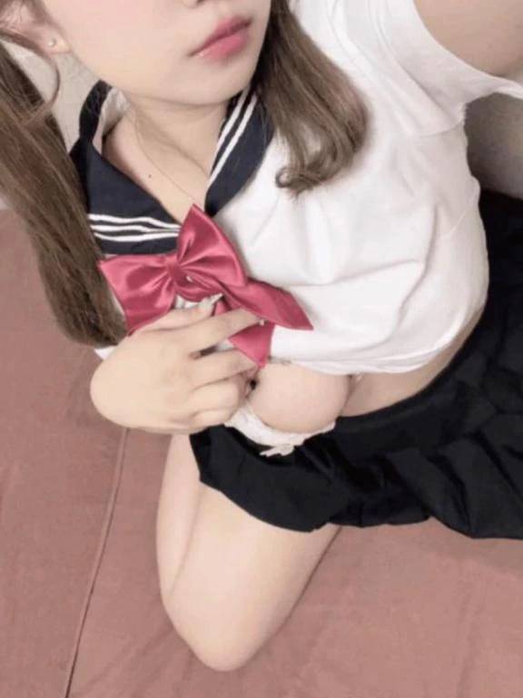 【金土は早めのご予約必須⚠️】あみに会いに来てねっ🩷