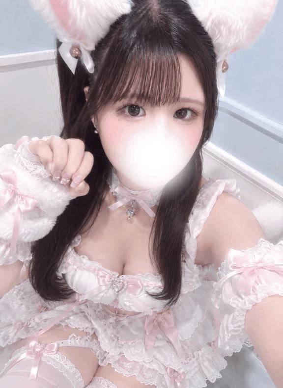 合法ロリ…///♡