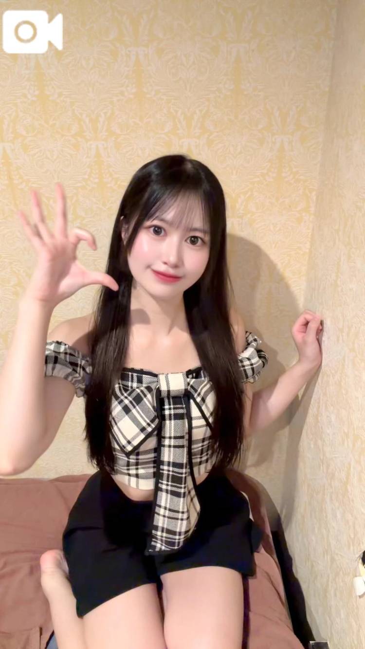 やっぴー！でｺﾞｻﾞｲﾏｽｯ⸜( ◜◝ )⸝ ❤︎゛