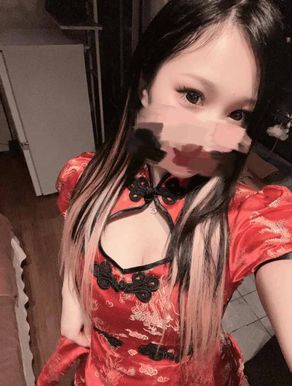 ❤️最終日😭最後にあみに愛に来て？🩷