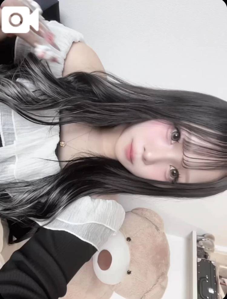 💗今日18:00まで！あみの最終日だょんっ💕