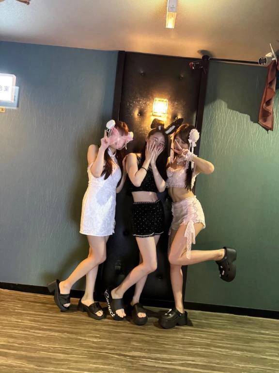 残り４日❣️