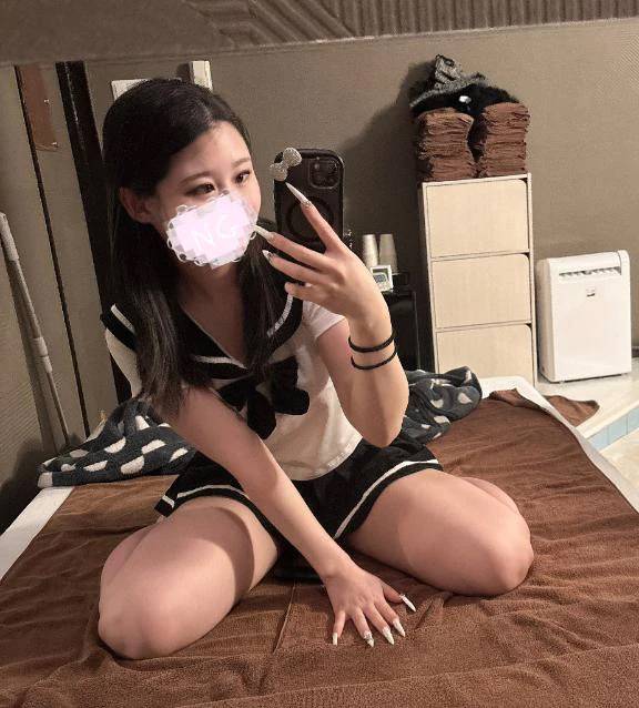 明日から？？