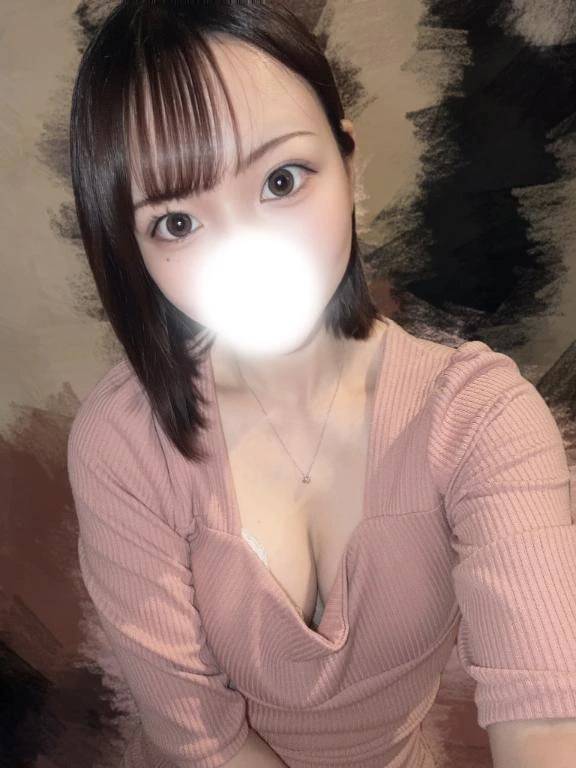 欲求不満❤️❤️