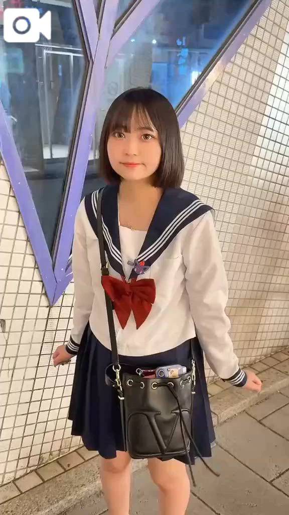明日から‼️‼️‼️