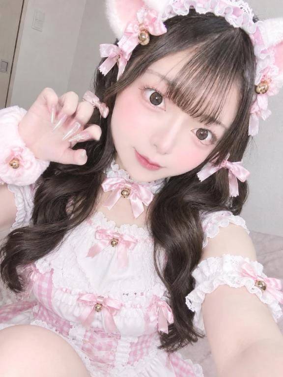 🎀ご挨拶♡🎀