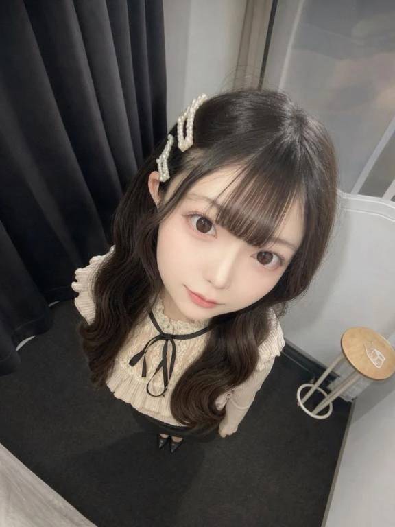 🎀ロリは好きですか･･･？♡🎀