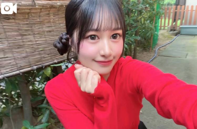 恒例♥夜中のﾋｿﾋｿﾋｿ(*˙ﾉ(˙꒫˙*)♡