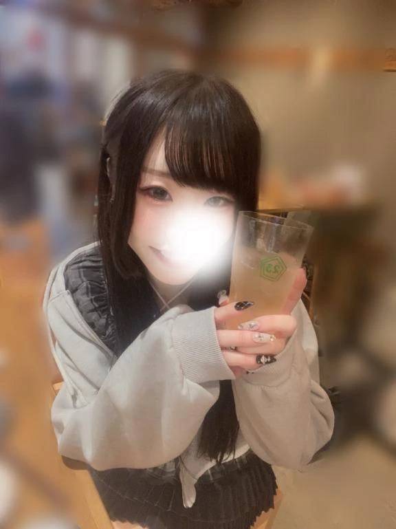 きたよっ🐱