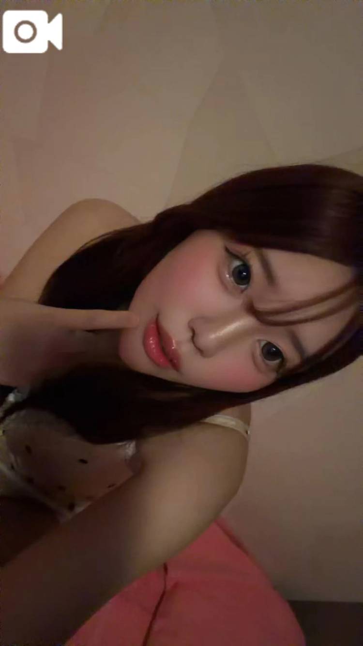 ミスヘブンへの意気込み