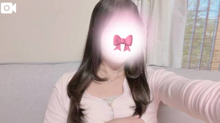 7️⃣名のお兄様ありがと😿‪♥