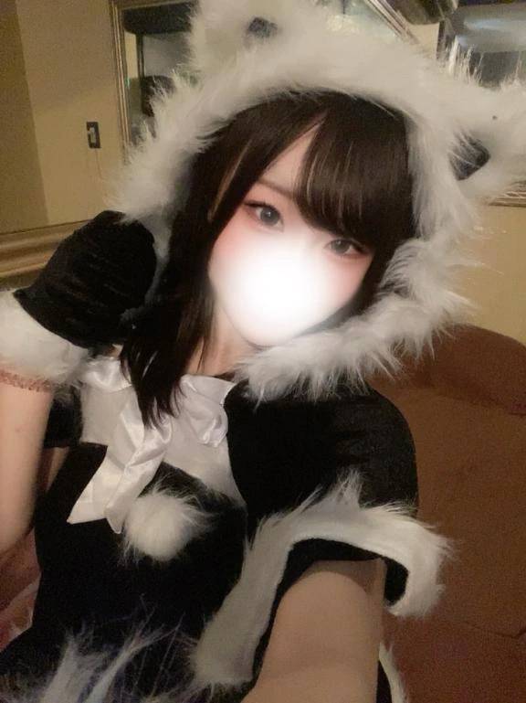おぱ