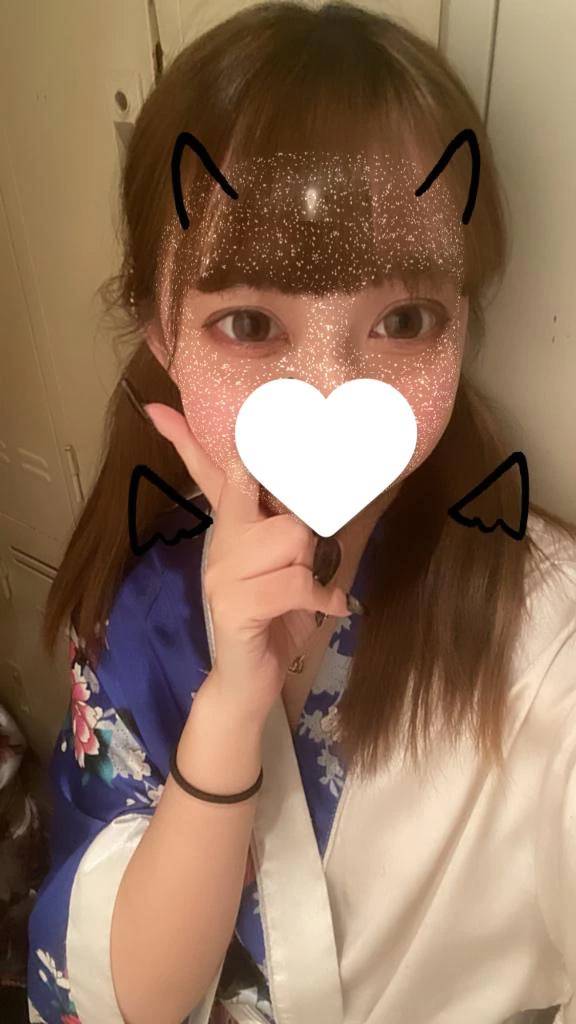 サンサン太陽おはようさん☀️
