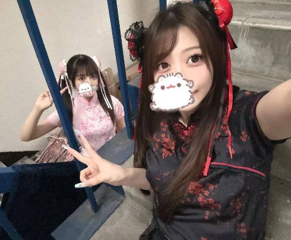 正解発表🐼