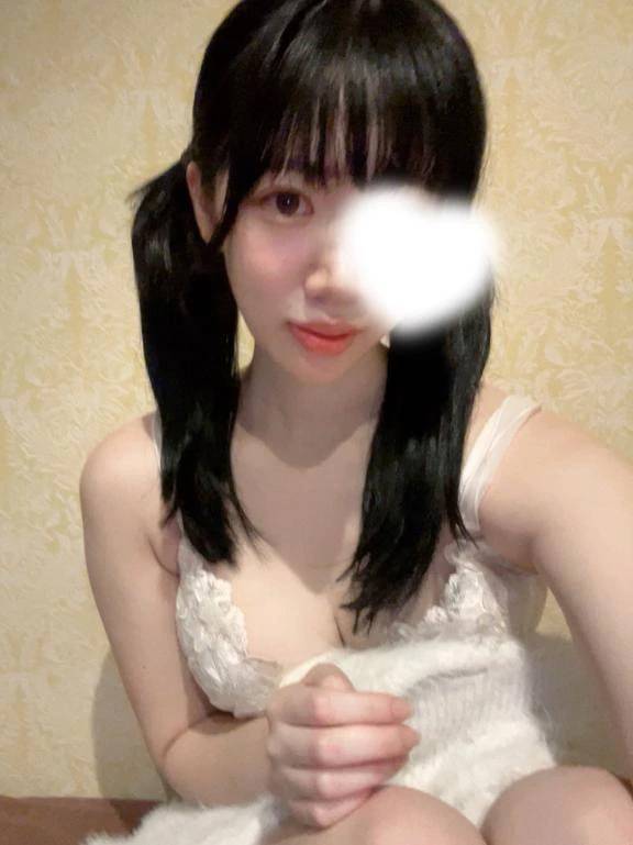 🌼微笑がえし🌼
