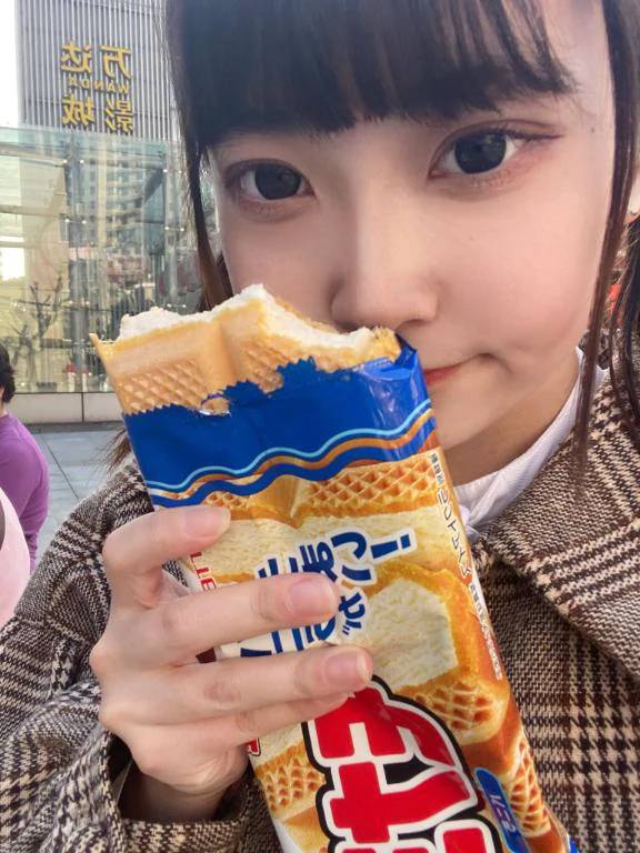 サンサン太陽おはようさん☀️