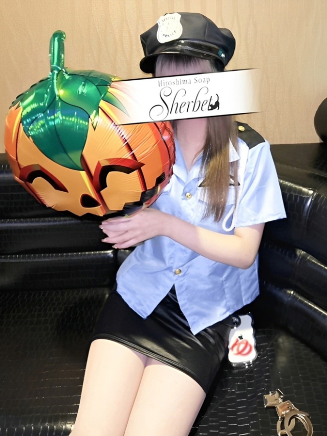 みほ（Sherbet）