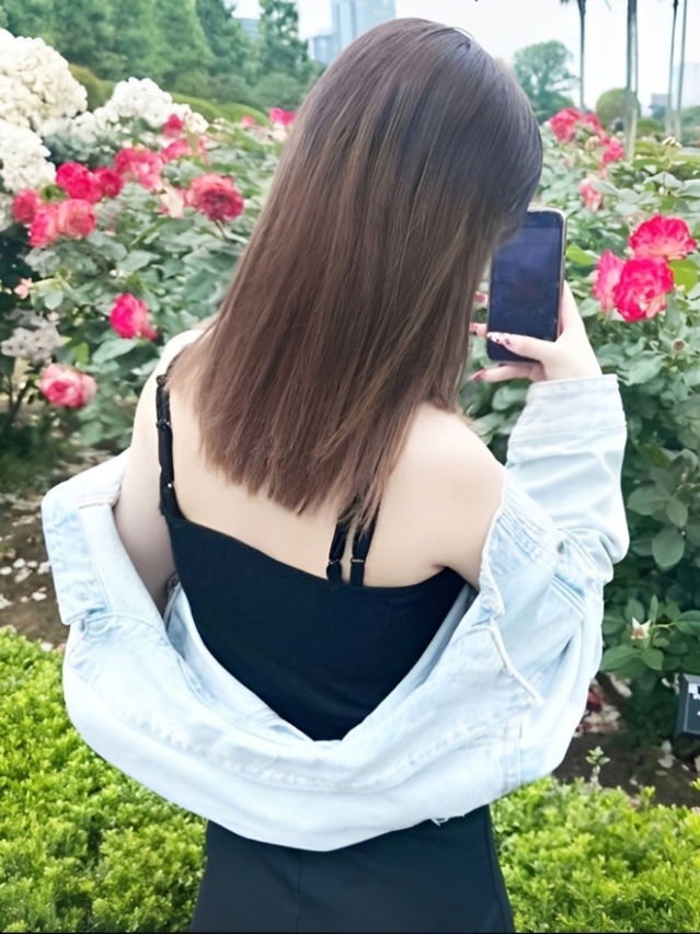 みほ（Sherbet）