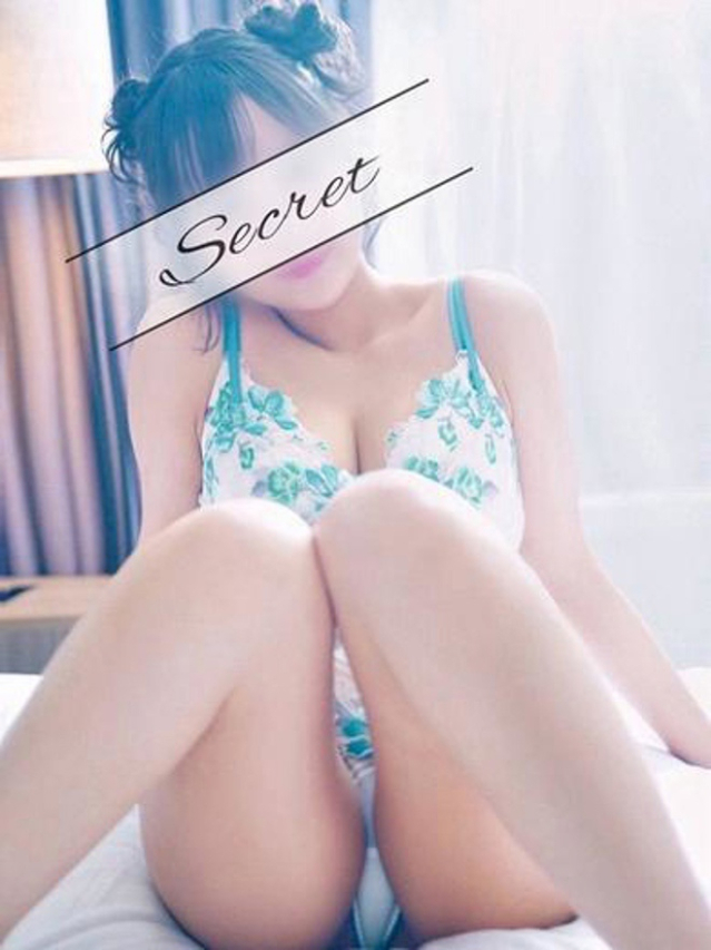 もゆ【VIP＋SP可能】（Sherbet）