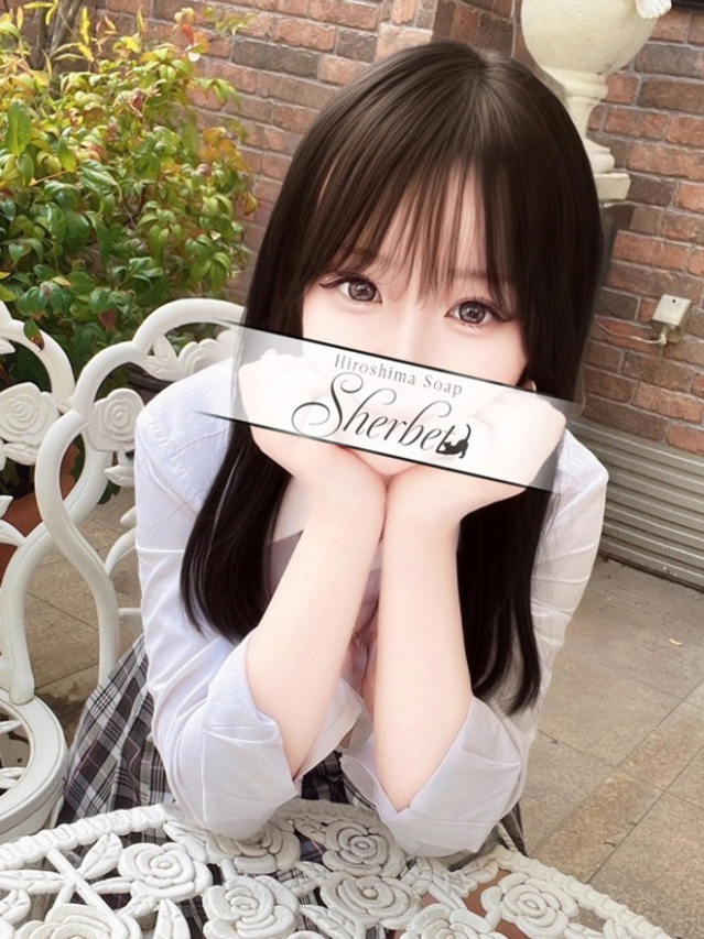 ななせ【VIPコース可能】（Sherbet）
