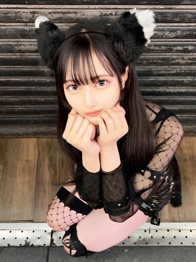 ことね【VIPコース可能】（Sherbet）