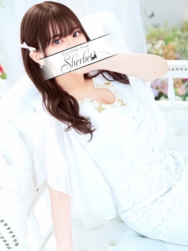せな【VIPコース可能】（Sherbet）