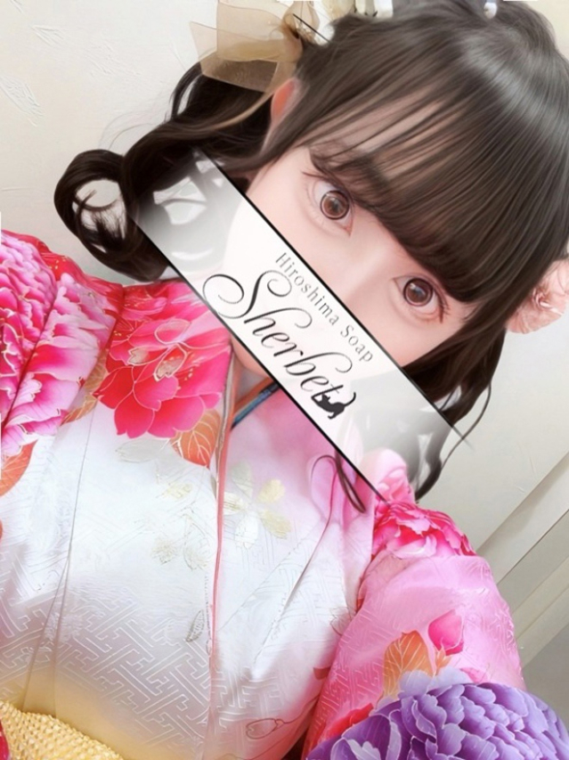 かんな【VIP＋SPコース可能】（Sherbet）