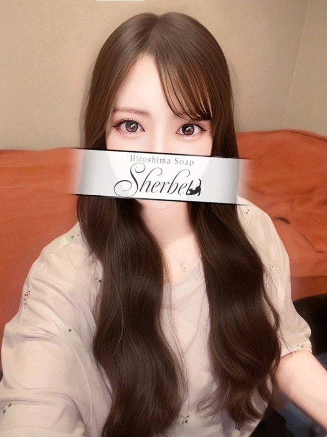 もも【VIPコース可能】（Sherbet）