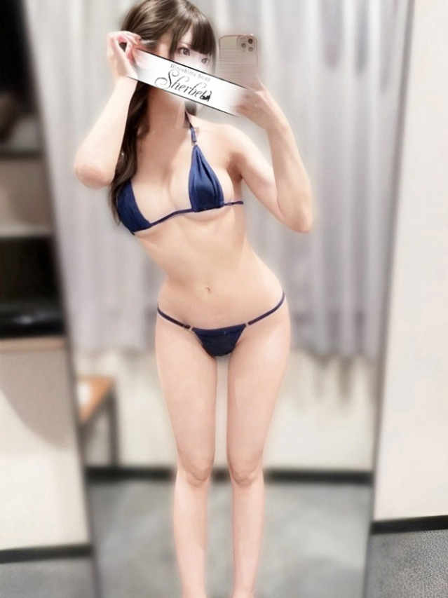 れむ【SPコース可能】(Sherbet)