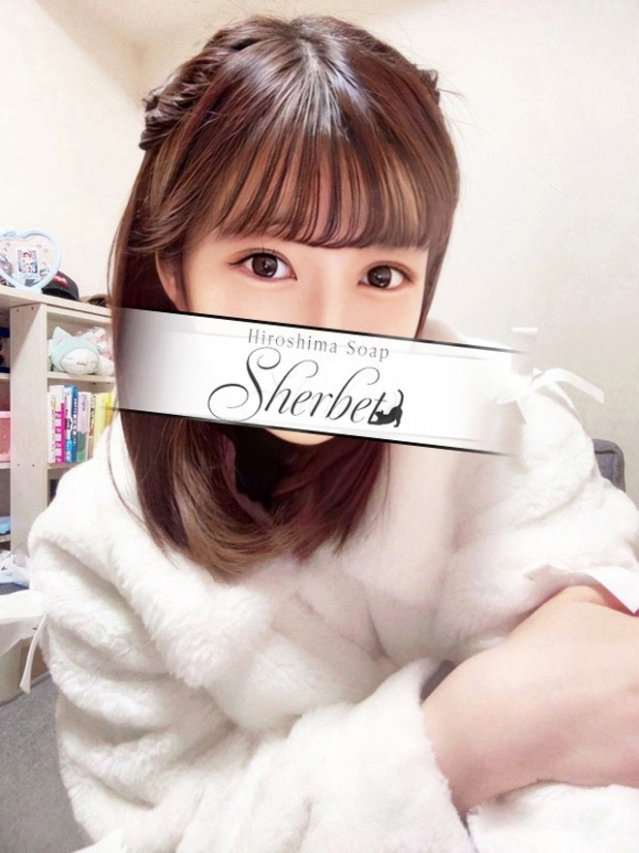 みおな【VIP＋SPコース可能】（Sherbet）