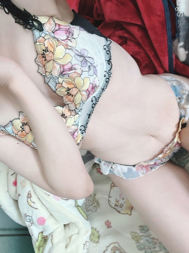 ほたる【SP+VIP可能】(Sherbet)