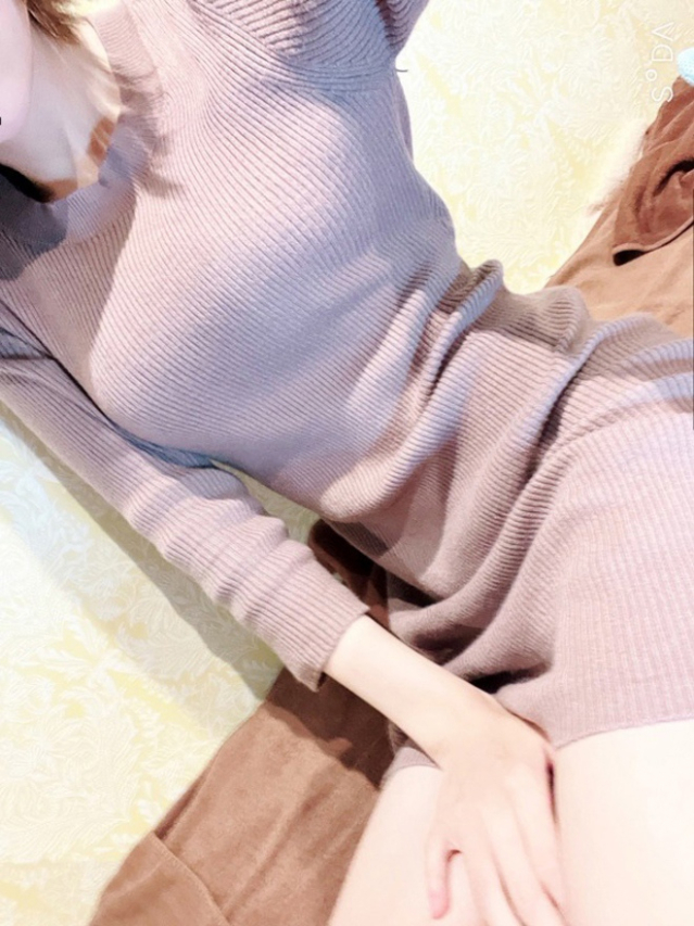 ほたる【SP+VIP可能】(Sherbet)