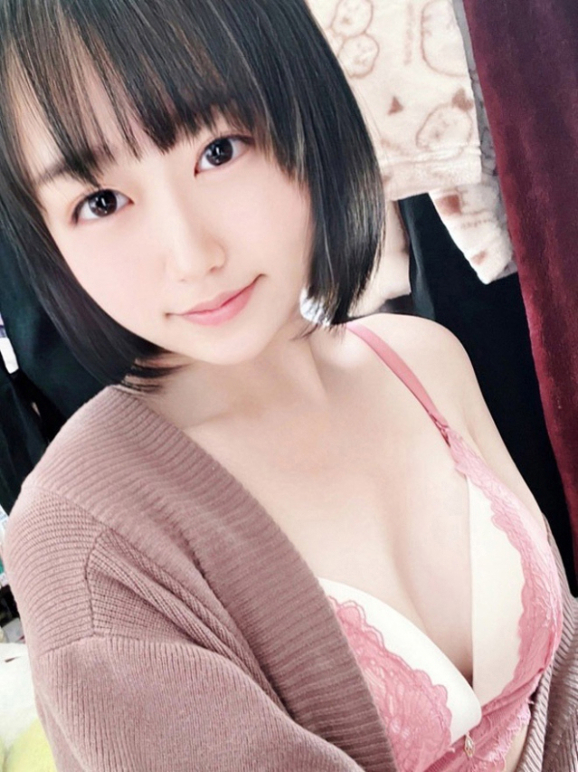 ほたる【SP+VIP可能】(Sherbet)