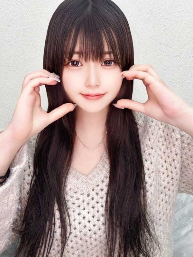 ゆめ【VIPコース可能】(Sherbet)