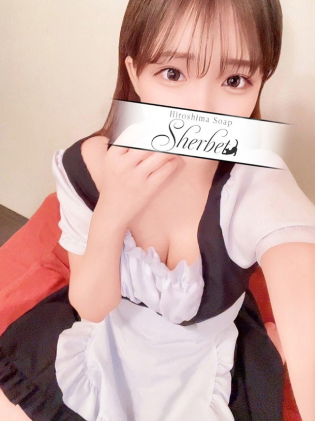 みな【VIPコース可能】（Sherbet）