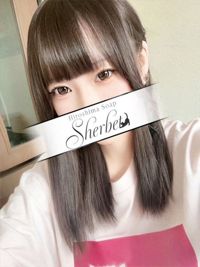 （広島市 ソープ）