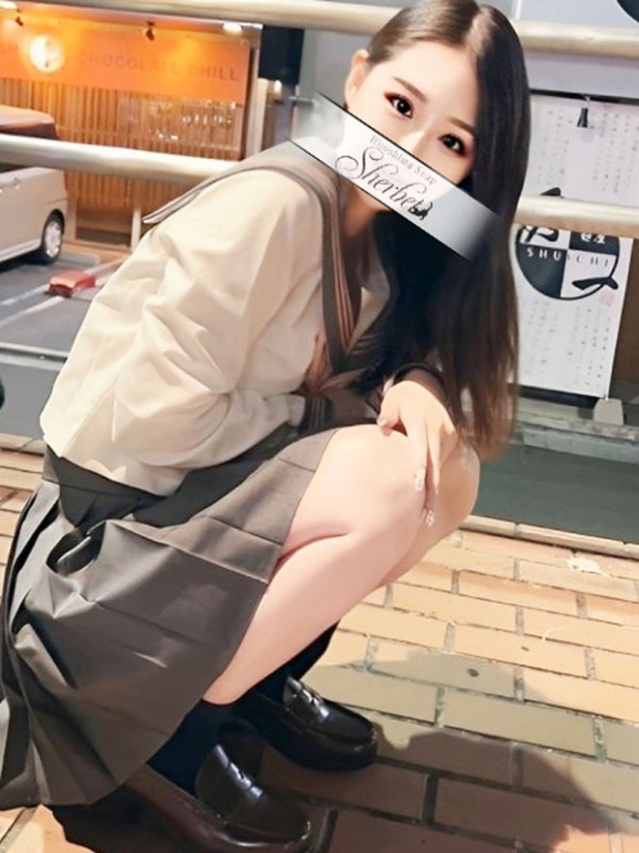 さや【VIPコース可能】(Sherbet)