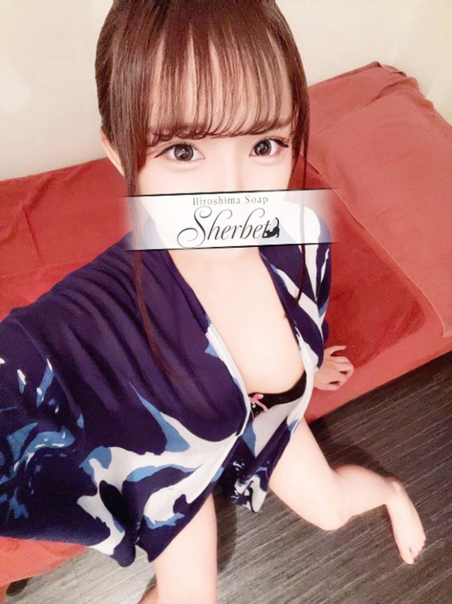 みな【VIPコース可能】（Sherbet）