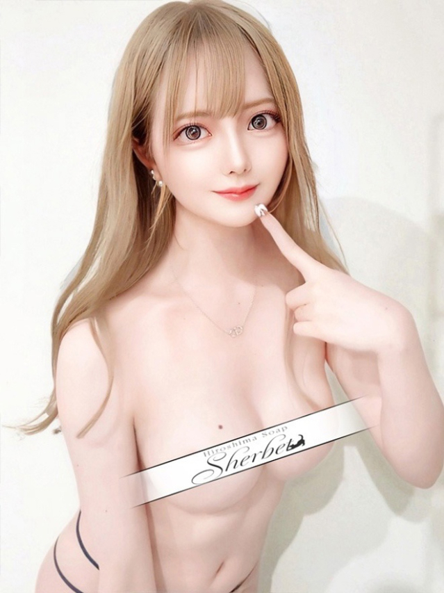 イヴ【VIPコース可能】（Sherbet）