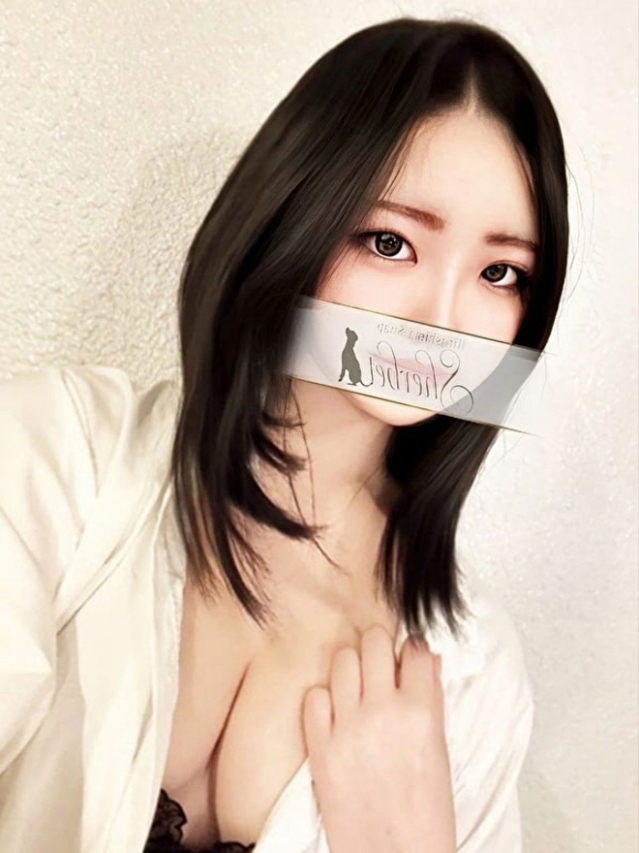  あかね【VIP＋SPコース可能（Sherbet）