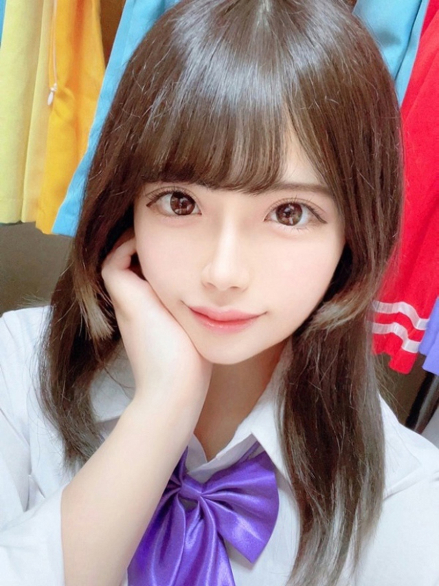 りの【VIP+SPコース可能】(Sherbet)