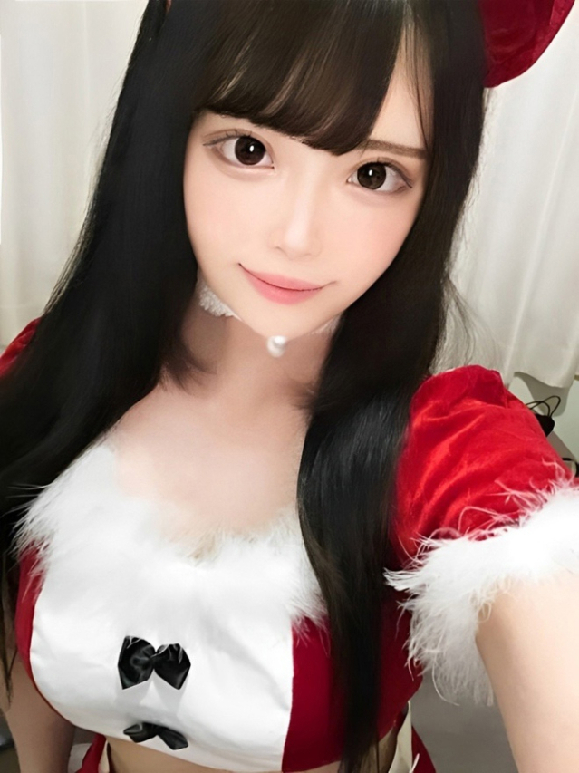 りの【VIP+SPコース可能】(Sherbet)