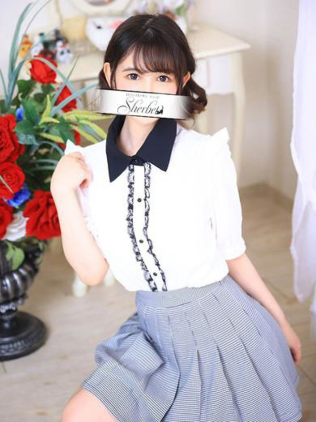 るん【VIP＋SPコース可能】（Sherbet）