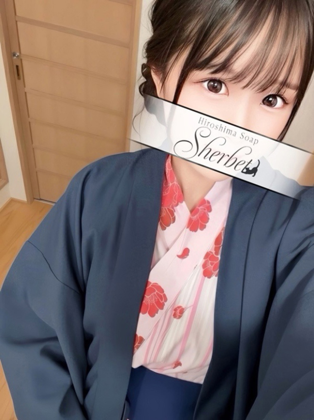 なごみ【VIPコース可能】（Sherbet）