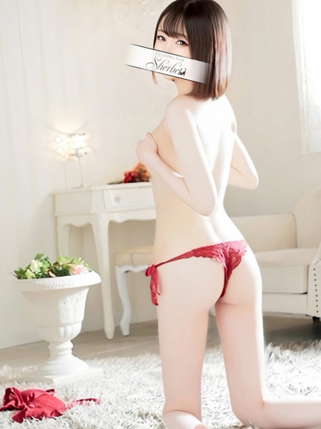 あずみ【VIP＋SPコース可能】（Sherbet）