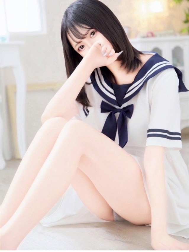 あずみ【VIP＋SPコース可能】（Sherbet）