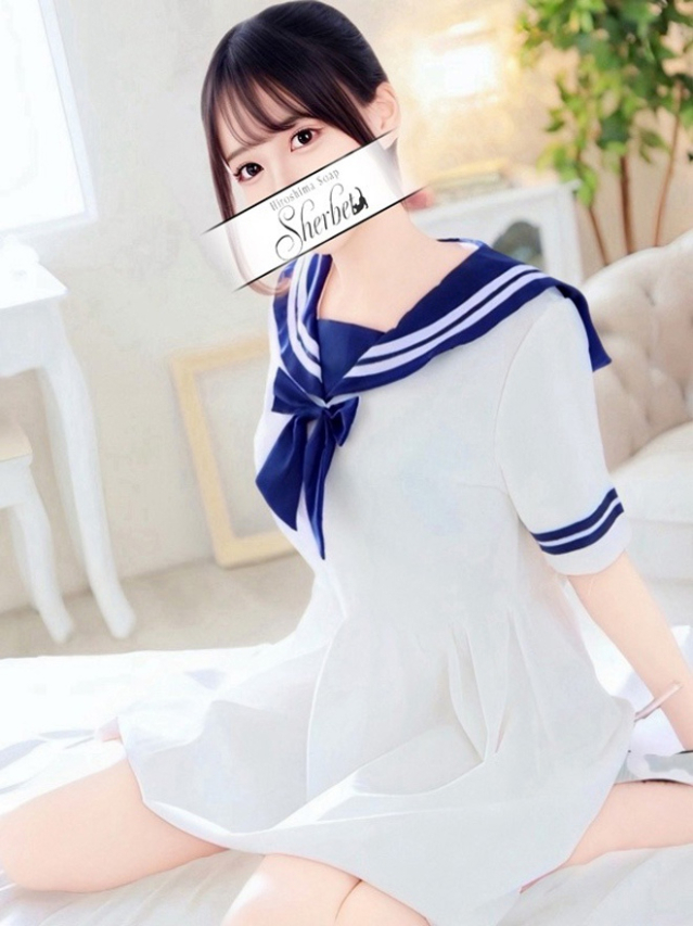 あずみ【VIP＋SPコース可能】（Sherbet）