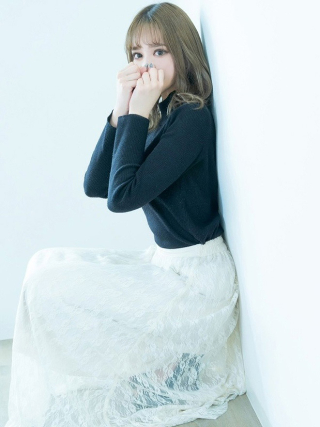 エルサ【VIPコース可能】（Sherbet）