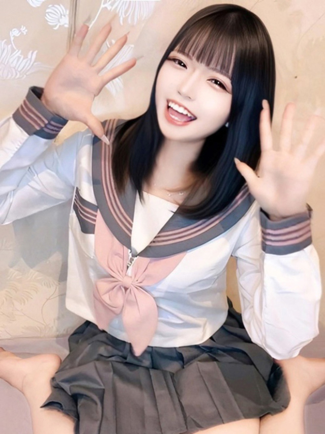 ゆめ【VIPコース可能】(Sherbet)